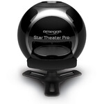 Who can take a look at a truly dark sky these days? You and your children will be amazed by the fascinating world of the stars.