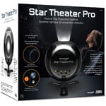 A lovely gift: how would it be to give a loved one the starry sky? To dream, to sleep, to yearn for outer space.