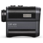 HAWKE Entfernungsmesser Laser Jagd 400