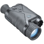 Bushnell Nachtsichtgerät Equinox Z2 4.5x50