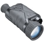 Bushnell Dispositivo de visión nocturna Equinox Z2 6x50