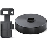 Swarovski Smartphone-Adapter Set VPA-Adapter mit AR-S Adapterring für ATS/STS, ATM/STM, STR
