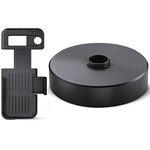 Swarovski Smartphone-Adapter Set VPA-Adapter mit AR-S Adapterring für ATX/STX