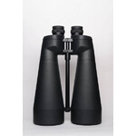 APM Fernglas MS 25x100 ED