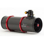 Artesky Telescópio N 200/800 ARTEC 200 Astrograph OTA