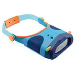 Learning Resources GeoSafari® Jr Mighty Magnifier