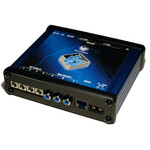 PegasusAstro Ultimate Powerbox v2 Hub