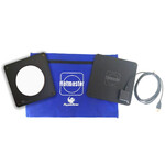 PegasusAstro FlatMaster