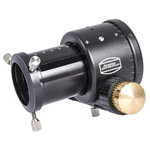 Baader Bocal de ocular Diamond Steeltrack BDS-RT 2"