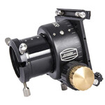 Baader Bocal de ocular Diamond Steeltrack BDS-NT 2"