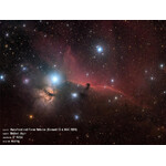 Example image 1