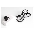 ZEISS Controller K LED f. Ringlicht (ohne Stativ K)