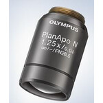 Olympus Objektiv PLAPON1.25X/0.04