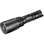 Nitecore Taschenlampe SRT7 GT