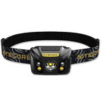 Nitecore Stirnlampe NU32