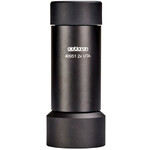 Opticron Universal Tele-Adapter UTA 2x für DBA VHD+ Monokular