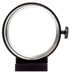 Opticron Stativadapter für Monokular DBA VHD+