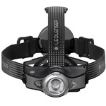 LED LENSER MH11 grey
