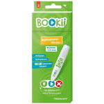 Tessloff-Verlag BOOKii Aufnahmesticker Nr. 127-246