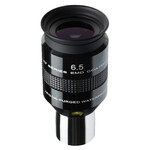 Explore Scientific Ocular 82° LER AR  6,5mm 1,25"
