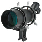 TS Optics Finder and Guidescope 10x60 ED T2