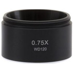 Optika Objektiv Vorsatzlinse ST-104, 0.7x (w.d. 120mm)