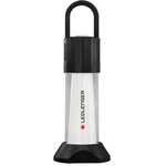 LED LENSER ML6 Camping Laterne