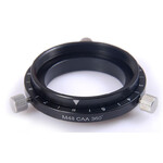 Artesky Feldrotator M48