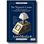 AstroMedia Bausatz Die Tagnacht-Lampe