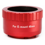 William Optics Adapter M48 / Sony E