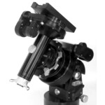 Losmandy Montierung G11T Titan Gemini 2 GoTo FHD-MA