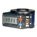 DayStar Filter Quantum Calcium II H 5Å PE