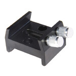 Artesky Prismenklemme Vixen-Style