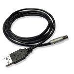 NiteHog câble USB