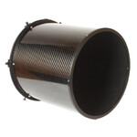 Orion Optics UK Taukappe AG14/ODK14 Carbon