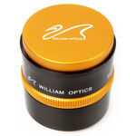 William Optics Adjustable Flattener Reducer Flat6AIII