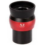 William Optics Ocular CatEye 10mm 1,25"