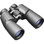 Orion Fernglas 10x50 E-Serie