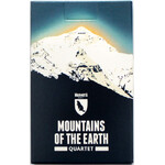 Marmota Maps Kartenspiel Mountains of the Earth