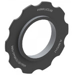 PrimaLuceLab ESATTO 2" Kamera-Adapter M54