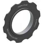 PrimaLuceLab ESATTO 2" Kamera-Adapter M57