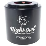 Starizona Reducer Corrector Night Owl 0.4x SC
