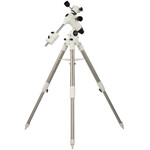 Omegon Montura EQ-500 X Mount