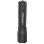LED LENSER P7R