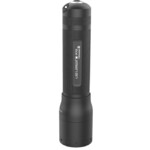 LED LENSER Taschenlampe P7R