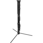 Orion Aluminium-Einbeinstativ Tritech II-M Pro