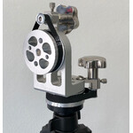 Artesky Montagem AZ Belt 1