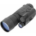 Yukon Nachtsichtgerät Exelon WP 3x50