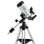 Skywatcher Maksutov Teleskop MC 102/1300 Starquest EQ