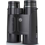 Geco Binoculars 10x50 RF
